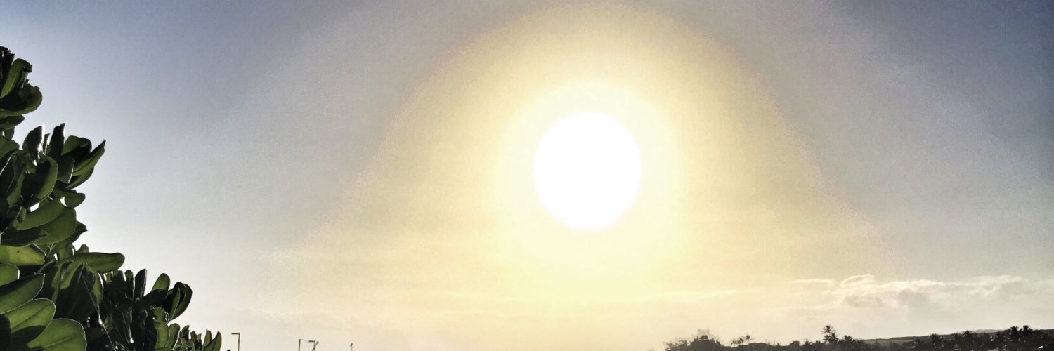 aysingb's profile banner image