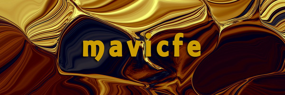 mavicfe banner