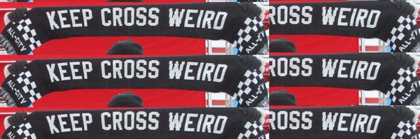 thebonebell Profile Banner