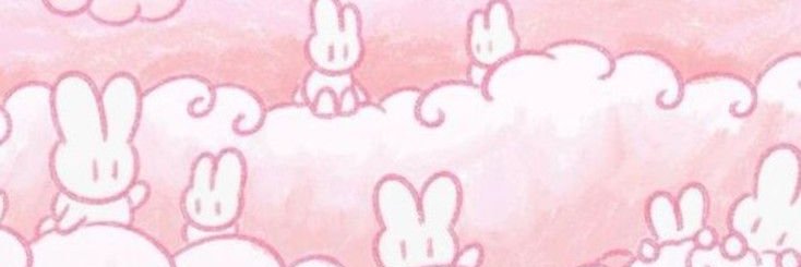 Mr6soft's profile banner image