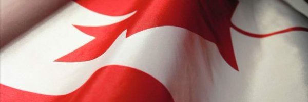 kingtorc Profile Banner