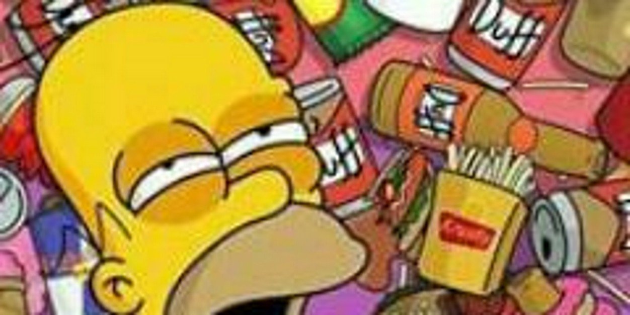 CironEPanque's profile banner image