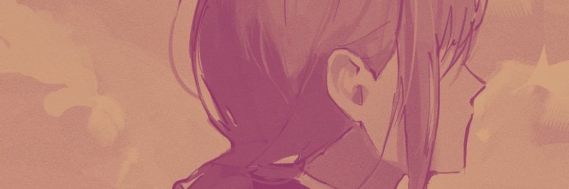 Brixzus's profile banner image