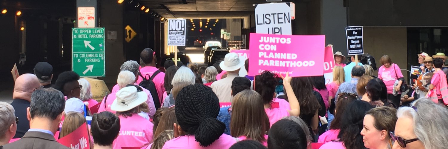 Jan Schakowsky banner