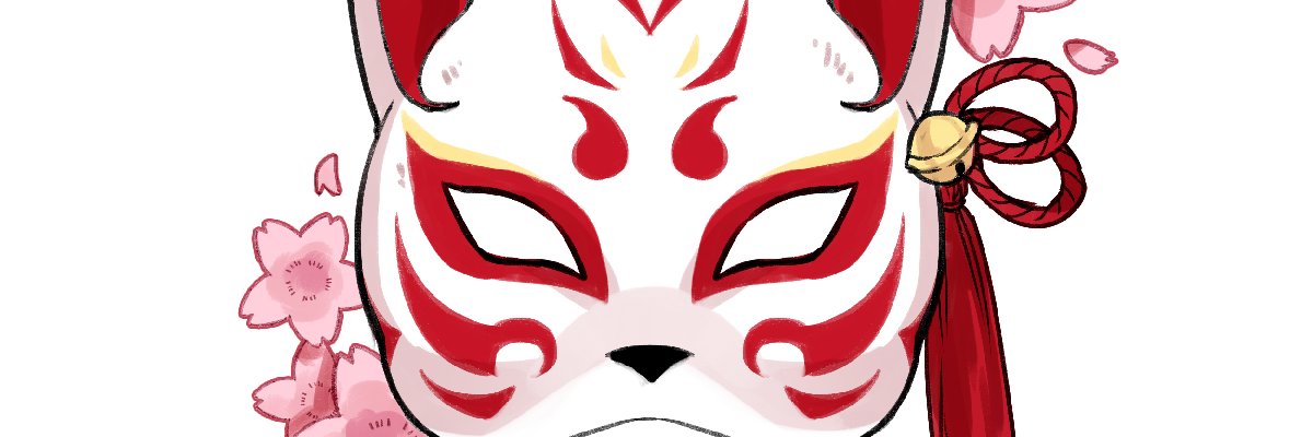 sikahjulia's profile banner image
