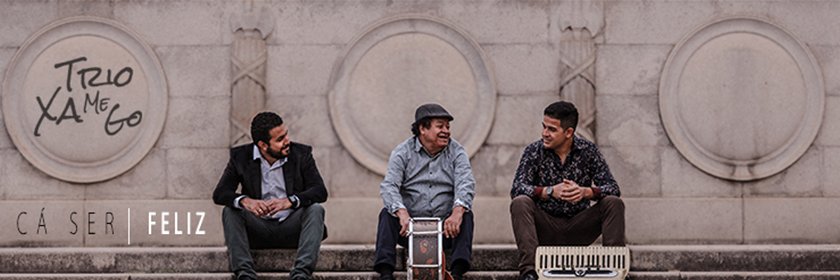 trioxamego's profile banner image