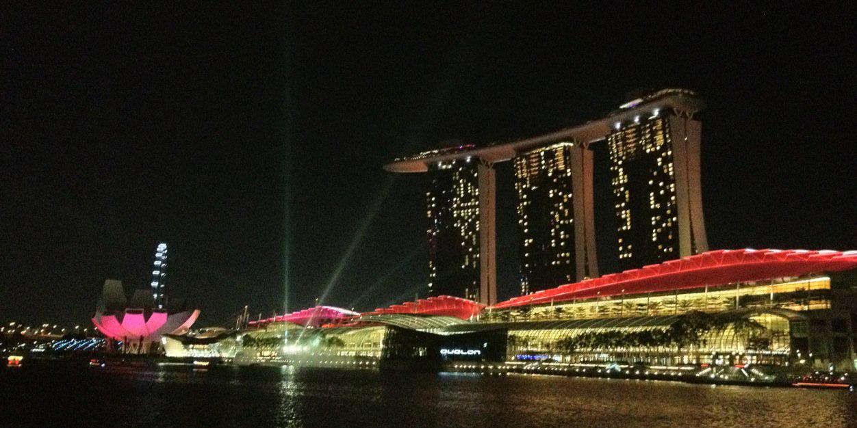 こうしみず banner