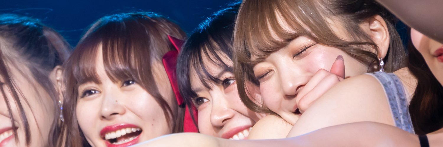 ばる☺︎︎🦭🐈‍⬛💫🌼 banner