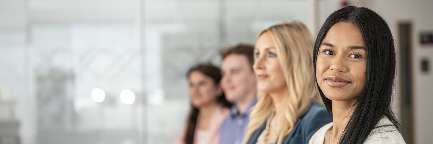 UKSBS's profile banner image