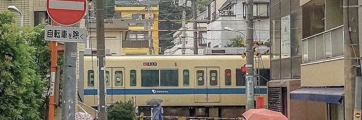anethvrl's profile banner image