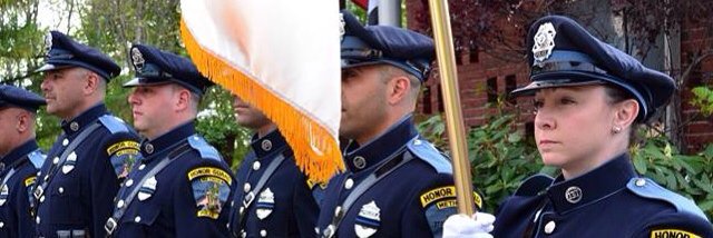 OffScanlon's profile banner image
