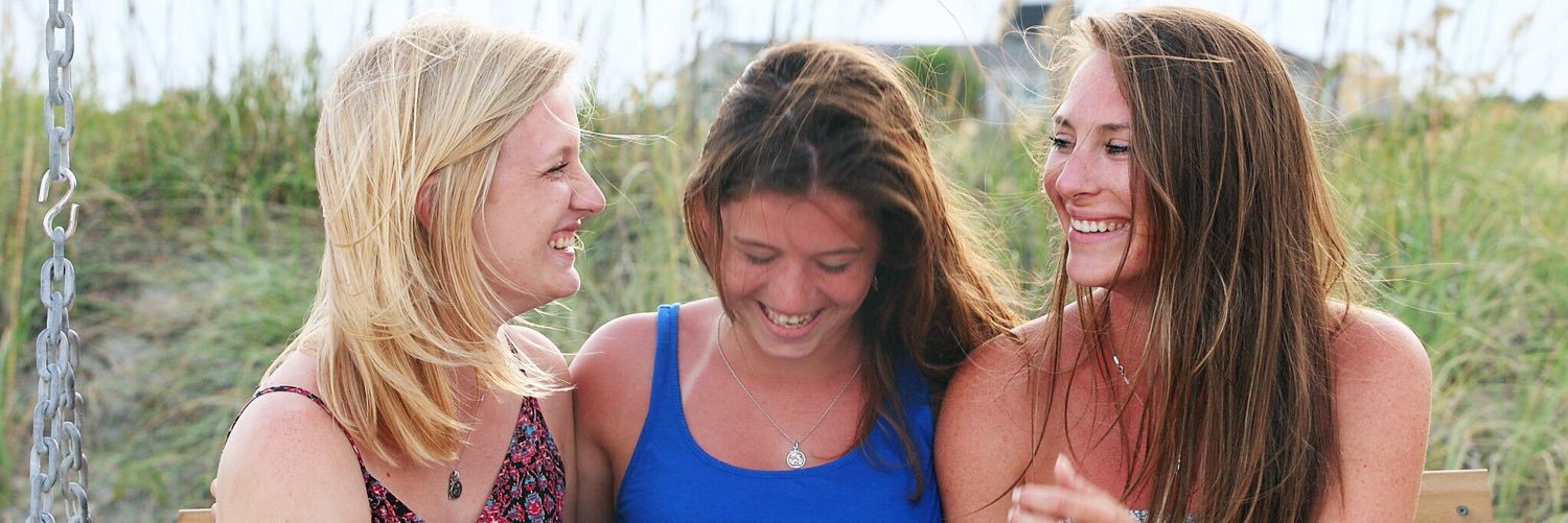 kateequill's profile banner image