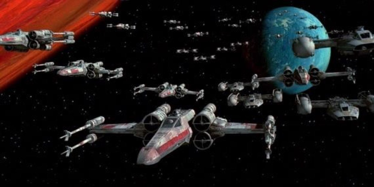 GameDigger's profile banner image