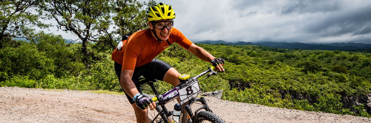 exequiel castillo banner