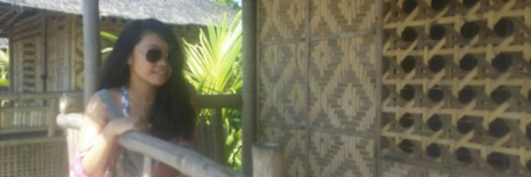 Polarres Profile Banner