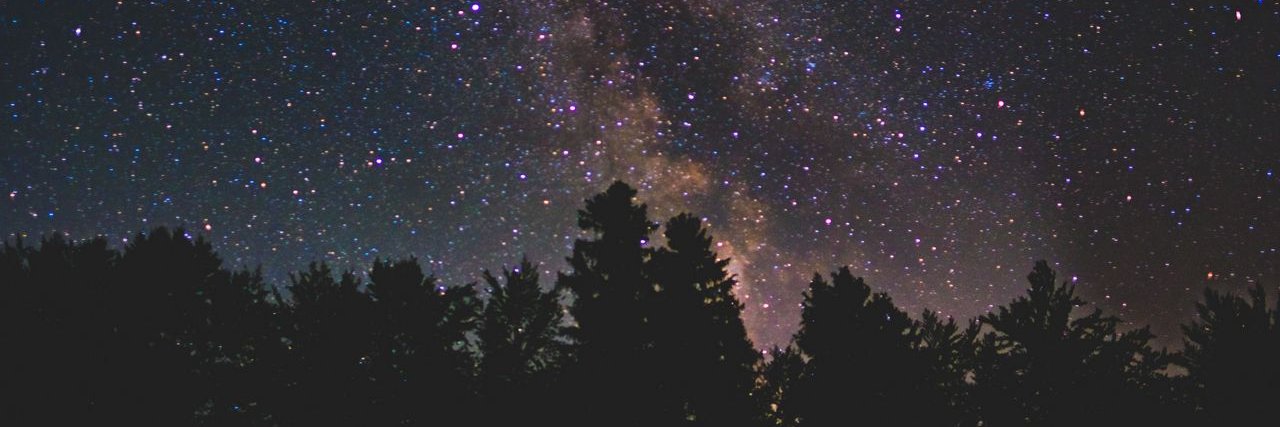 malchoii's profile banner image