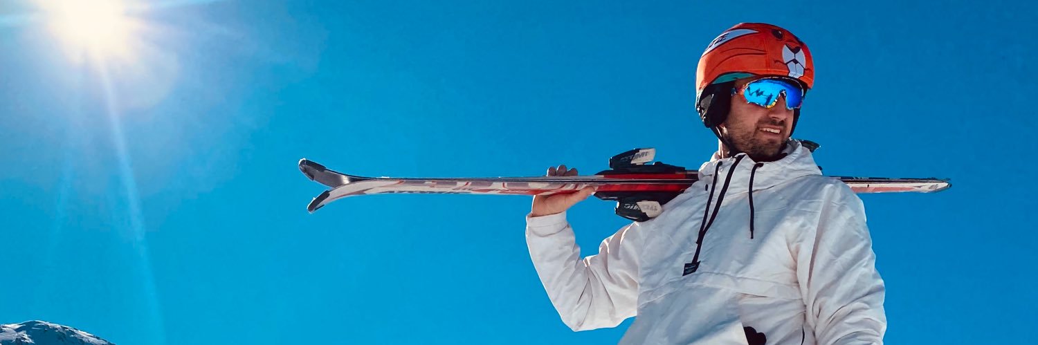 Gökhan Yüksel banner