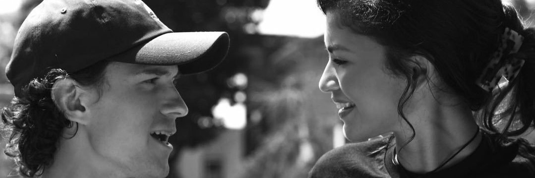 ifyaa's profile banner image