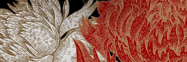 Karrato Profile Banner