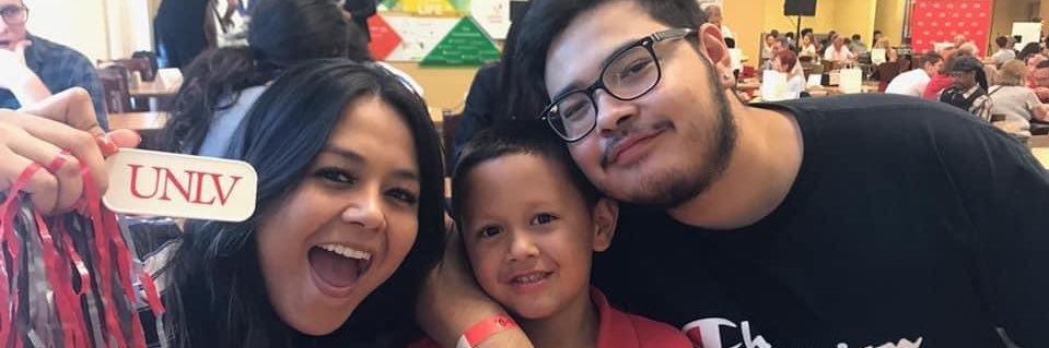 Staygolddd__'s profile banner image