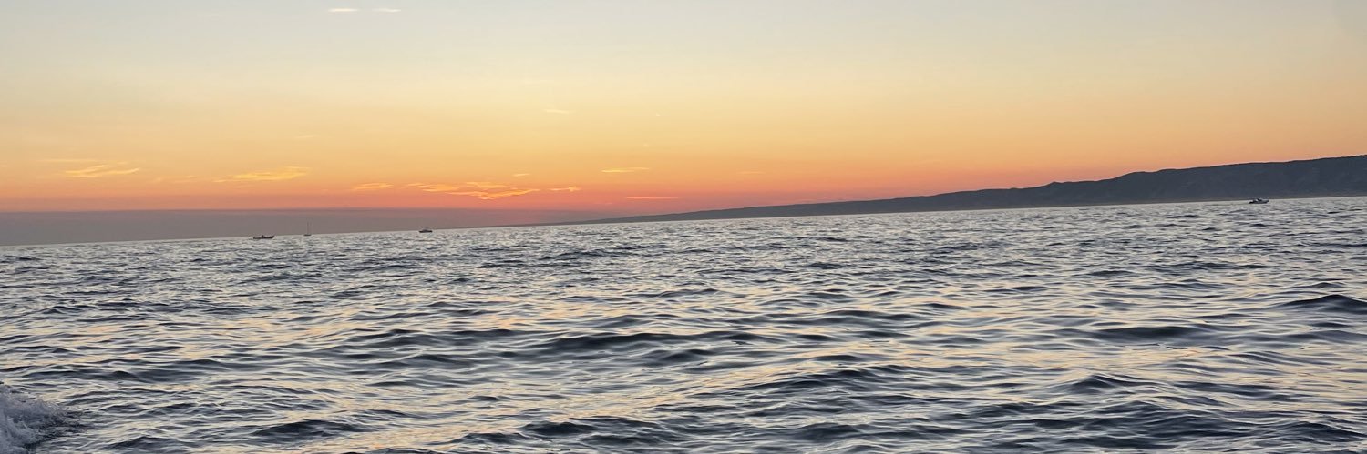 yapper4real's profile banner image