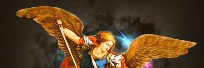 Siempre con Dios ... banner