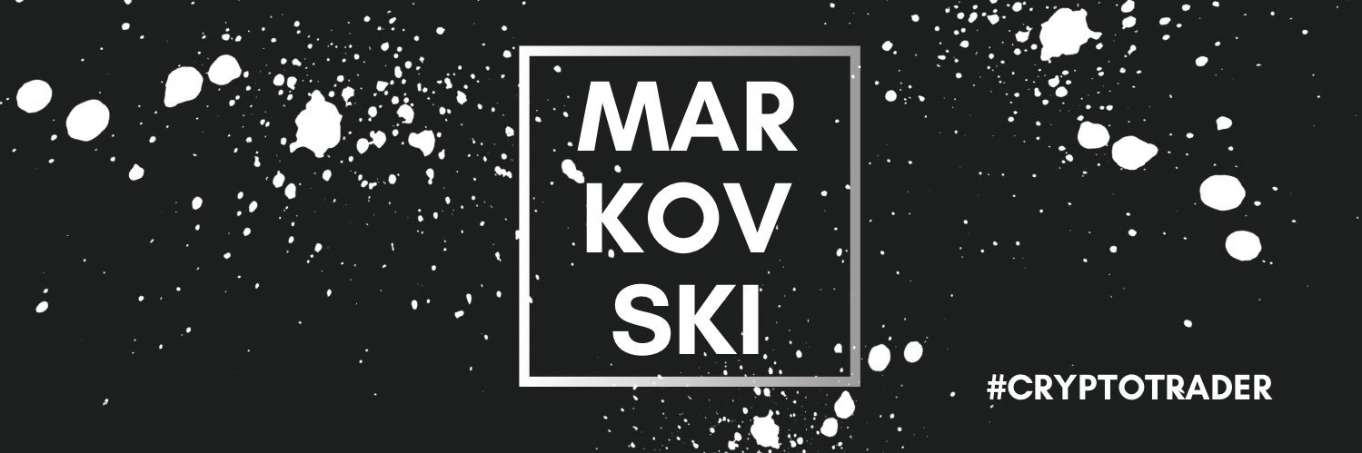 djmarcs's profile banner image