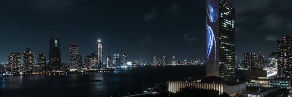 ART2030org Profile Banner