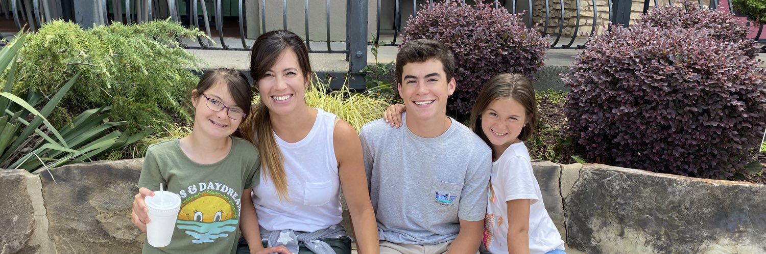 KelleyRobison's profile banner image