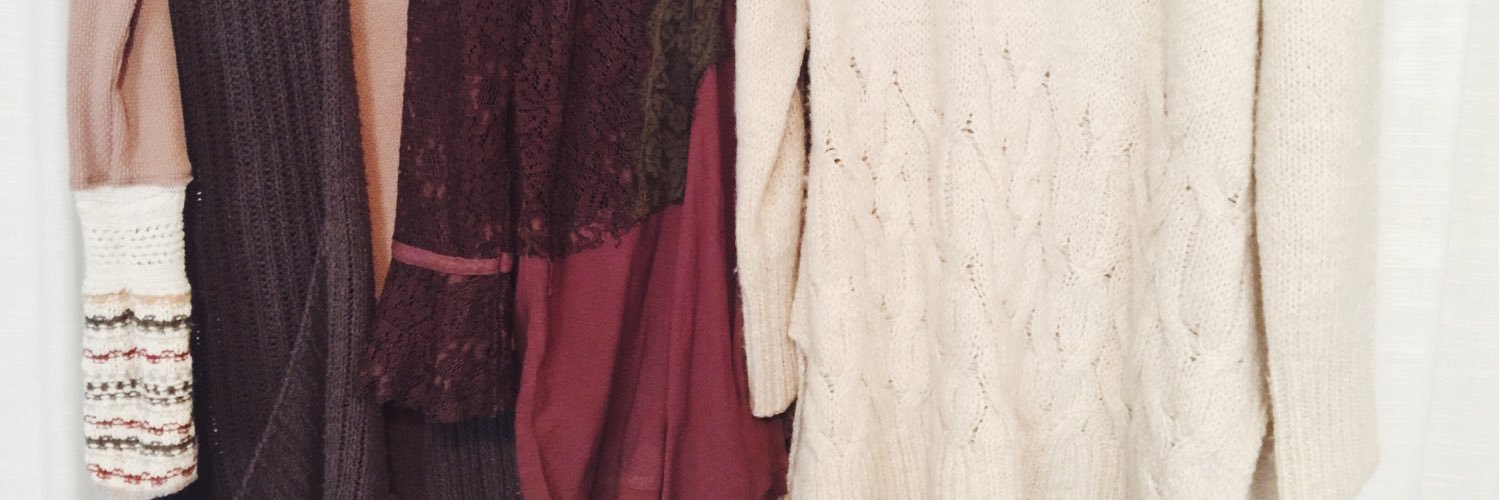 getglamgrace's profile banner image