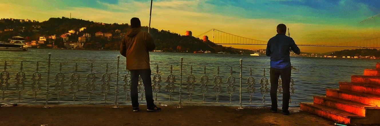 nusretaksoy's profile banner image