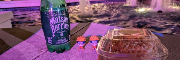 hot666boy420 Profile Banner