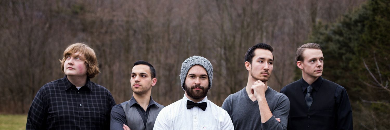 HofHband's profile banner image