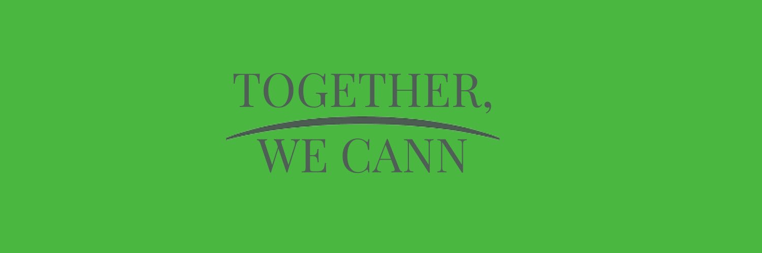 Shane Baker 🏳️‍🌈 banner