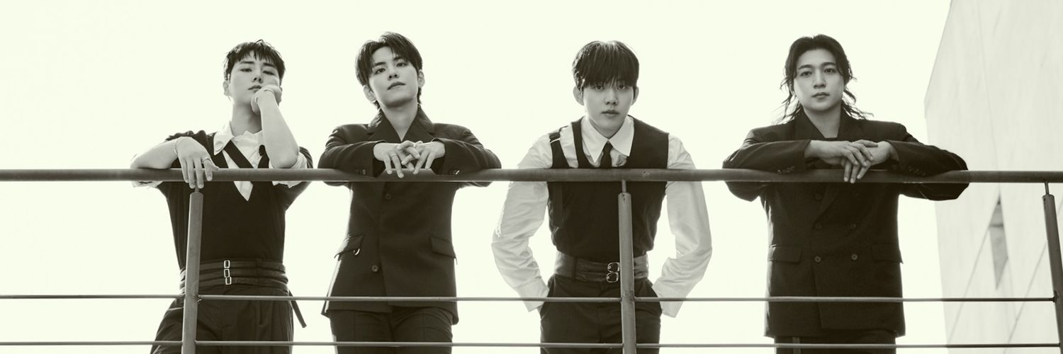 manangjose's profile banner image