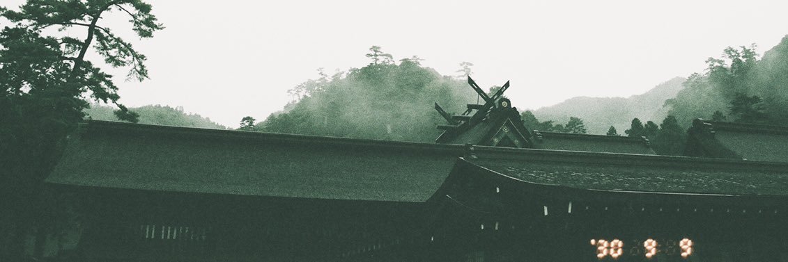 w24a1's profile banner image
