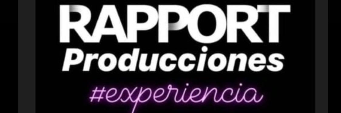 patoderapport's profile banner image