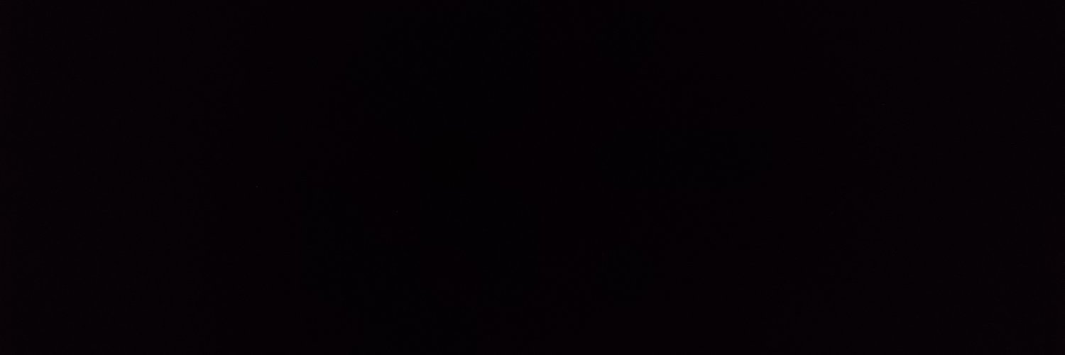 sx09428601's profile banner image
