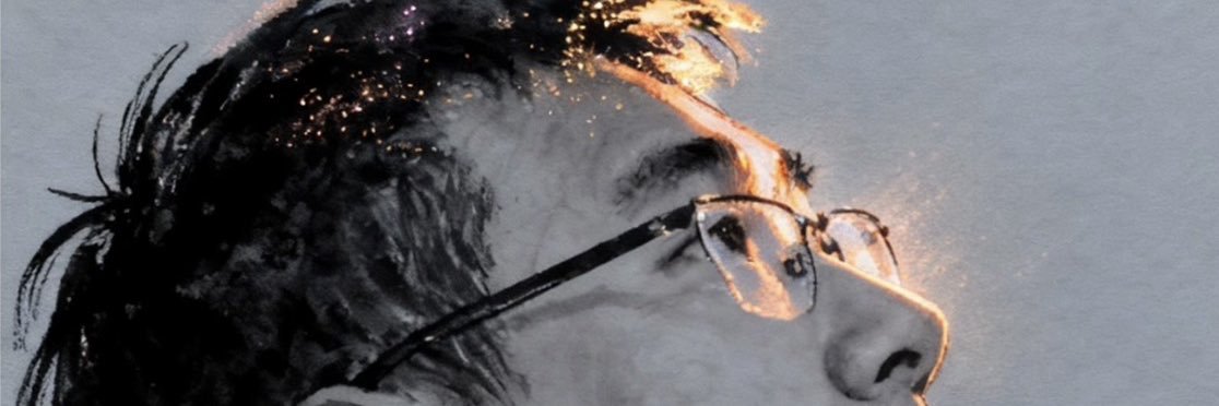 chen__geng's profile banner image