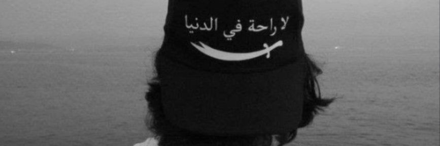 g_3__5's profile banner image