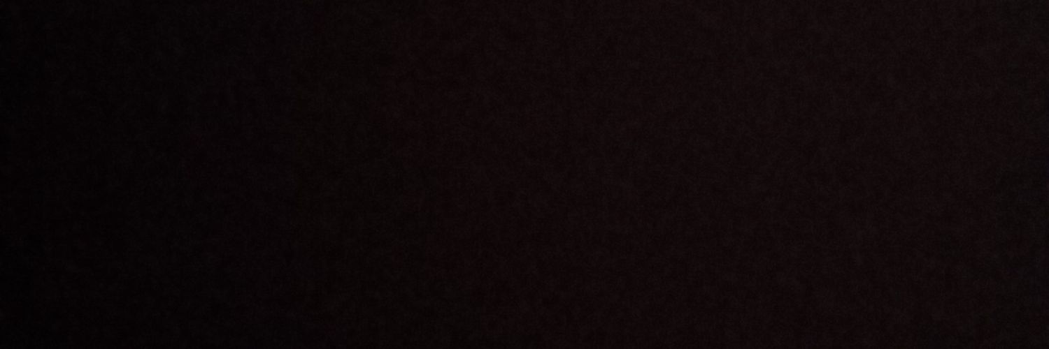 devilishzii's profile banner image