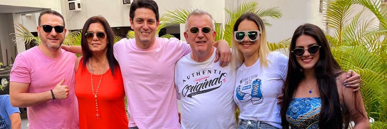 Marcia Moraes ❤️🫶🏼🌻🌟🌵🚗🤸‍♂️🦩 banner