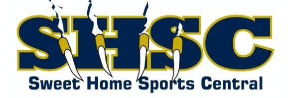 SH Sports Central banner