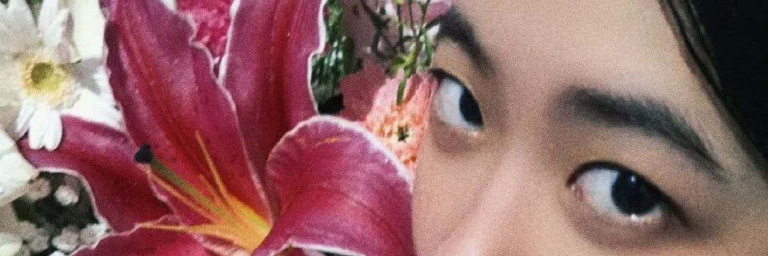 komodomalu's profile banner image