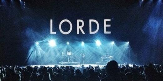 Lorde_Colombia's profile banner image