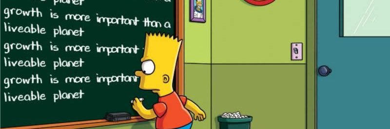 Jane from Rochdale 🍉 banner