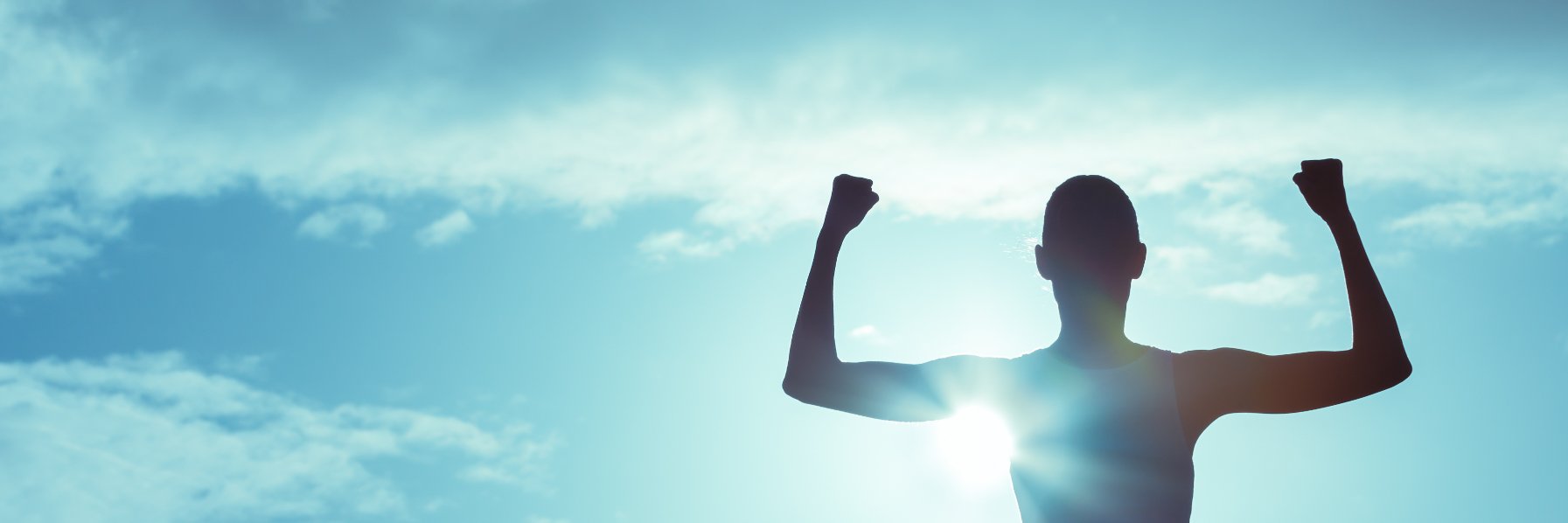 pdpowerphysio's profile banner image