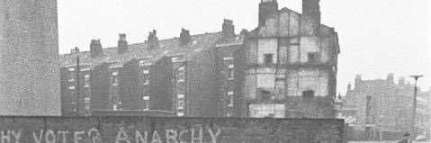 Simone Strachan banner