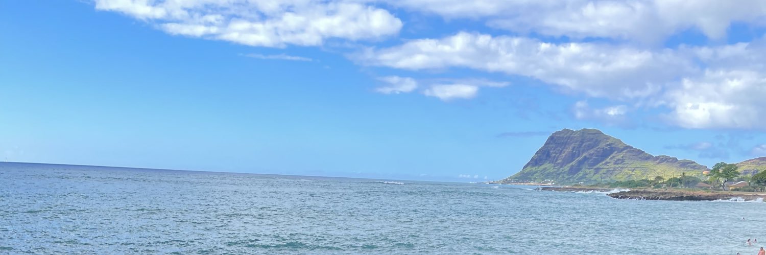 estefanitho's profile banner image