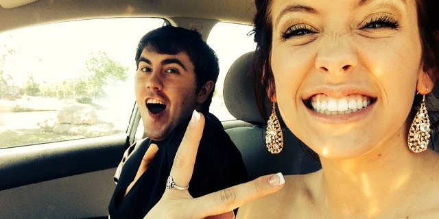 BayleeBrake's profile banner image